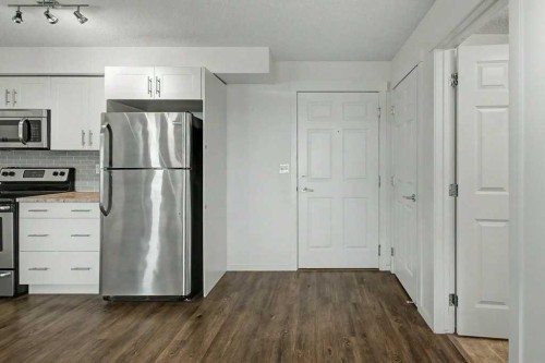 3210-755 Copperpond Boulevard Se, Calgary, AB 