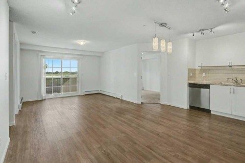 3210-755 Copperpond Boulevard Se, Calgary, AB 