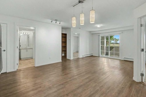 3210-755 Copperpond Boulevard Se, Calgary, AB 