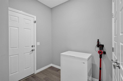 237 Masters Road Se, Calgary, AB 