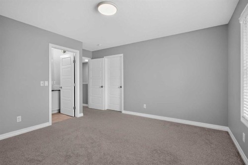 237 Masters Road Se, Calgary, AB 
