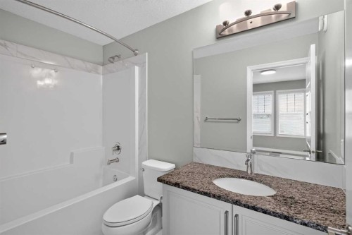 237 Masters Road Se, Calgary, AB 