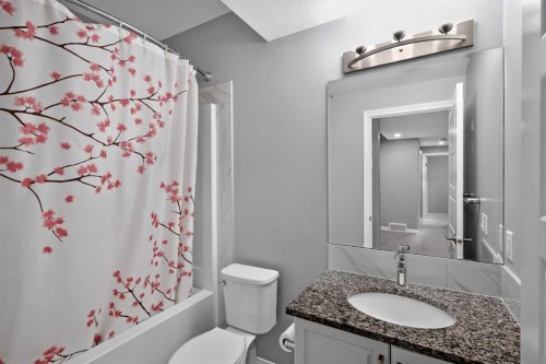 237 Masters Road Se, Calgary, AB 