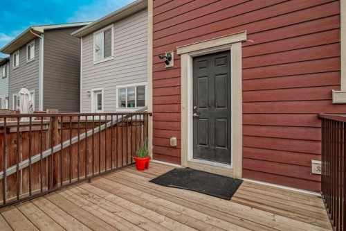 237 Masters Road Se, Calgary, AB 