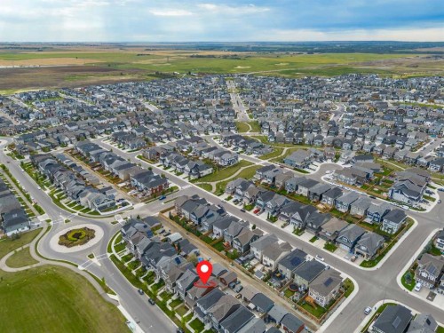 237 Masters Road Se, Calgary, AB 