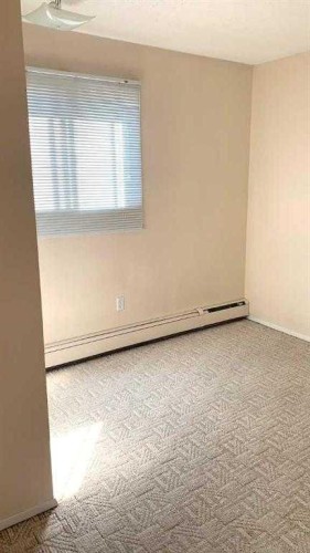 2312 1 Street Nw, Calgary, AB 