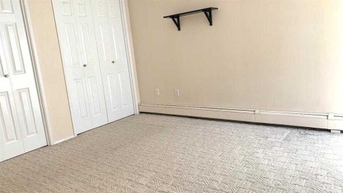 2312 1 Street Nw, Calgary, AB 