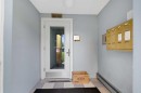 2312 1 Street Nw, Calgary, AB 