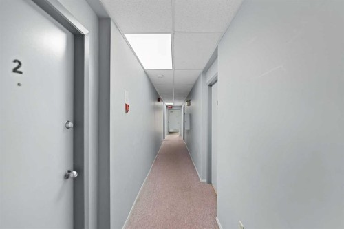 2312 1 Street Nw, Calgary, AB 