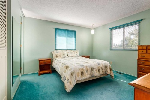 243 Cedarpark Green Sw, Calgary, AB 