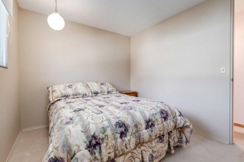 243 Cedarpark Green Sw, Calgary, AB 