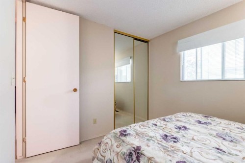 243 Cedarpark Green Sw, Calgary, AB 