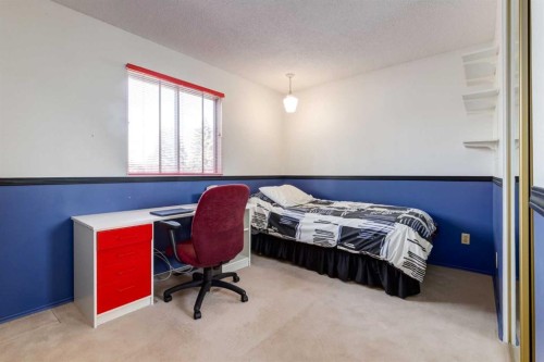 243 Cedarpark Green Sw, Calgary, AB 
