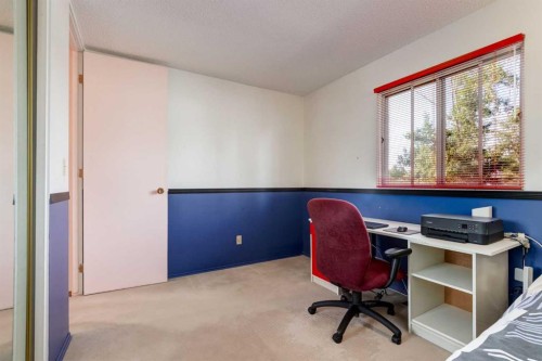 243 Cedarpark Green Sw, Calgary, AB 