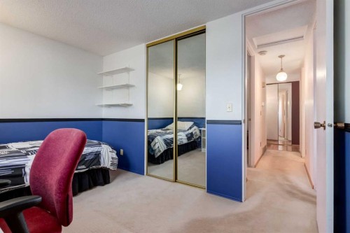 243 Cedarpark Green Sw, Calgary, AB 