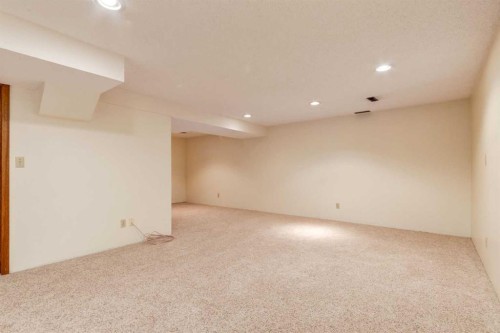 243 Cedarpark Green Sw, Calgary, AB 