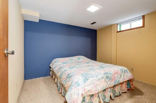 243 Cedarpark Green Sw, Calgary, AB 