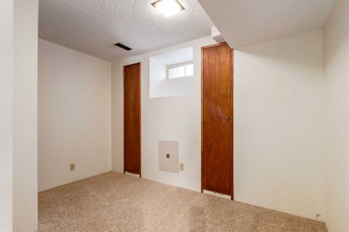 243 Cedarpark Green Sw, Calgary, AB 