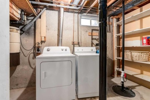 243 Cedarpark Green Sw, Calgary, AB 