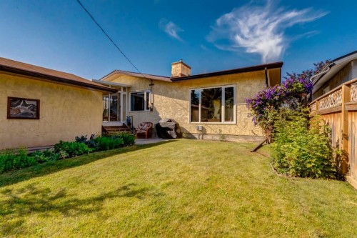 243 Cedarpark Green Sw, Calgary, AB 