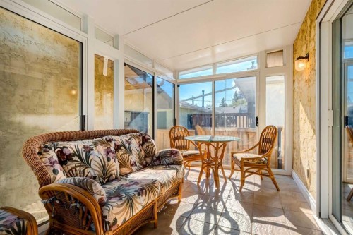 243 Cedarpark Green Sw, Calgary, AB 
