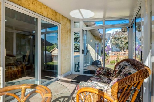 243 Cedarpark Green Sw, Calgary, AB 