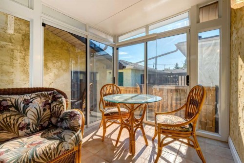 243 Cedarpark Green Sw, Calgary, AB 