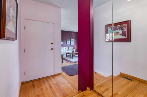 243 Cedarpark Green Sw, Calgary, AB 