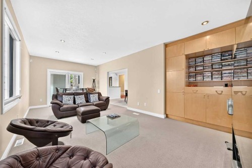 316 Parkland Way Se, Calgary, AB 