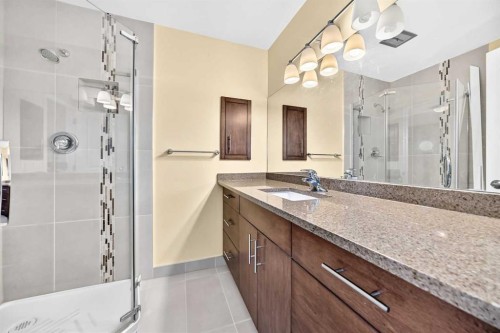 316 Parkland Way Se, Calgary, AB 
