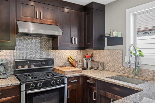 1708 50 Street Se, Calgary, AB 