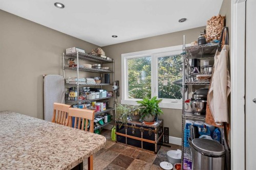 1708 50 Street Se, Calgary, AB 
