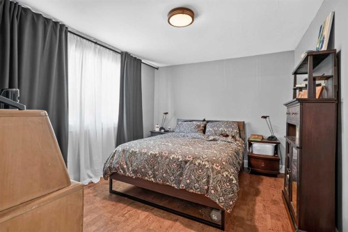 1708 50 Street Se, Calgary, AB 