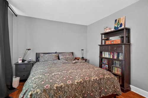 1708 50 Street Se, Calgary, AB 