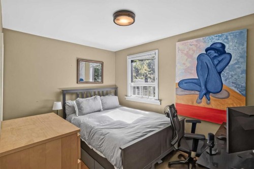 1708 50 Street Se, Calgary, AB 