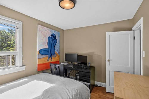 1708 50 Street Se, Calgary, AB 