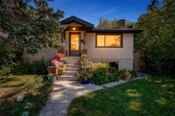 1708 50 Street SE Calgary, AB T2A 1S8