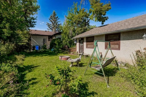 1708 50 Street Se, Calgary, AB 