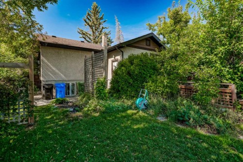 1708 50 Street Se, Calgary, AB 