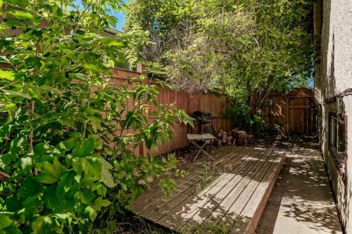 1708 50 Street Se, Calgary, AB 