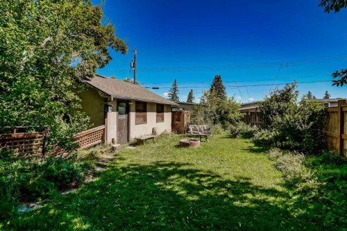 1708 50 Street Se, Calgary, AB 