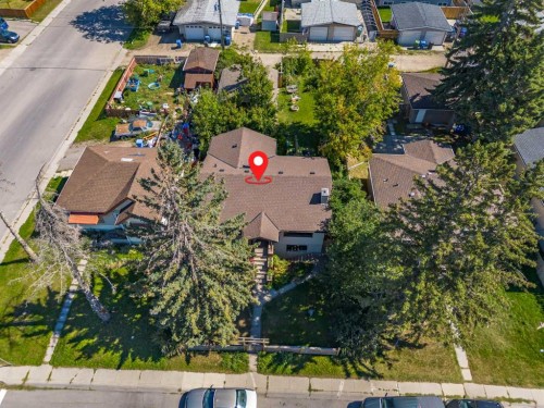 1708 50 Street Se, Calgary, AB 