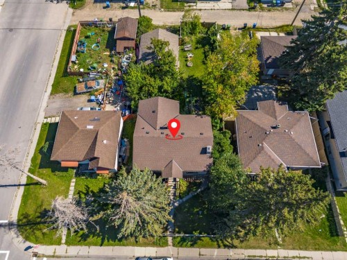 1708 50 Street Se, Calgary, AB 