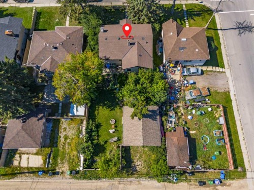 1708 50 Street Se, Calgary, AB 