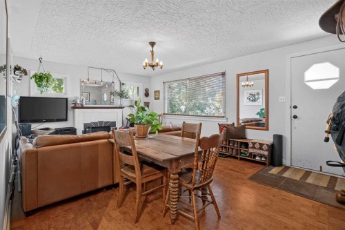 1708 50 Street Se, Calgary, AB 