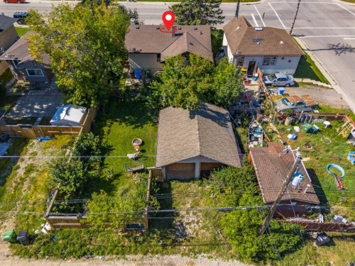 1708 50 Street Se, Calgary, AB 