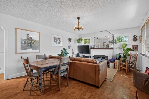 1708 50 Street Se, Calgary, AB 