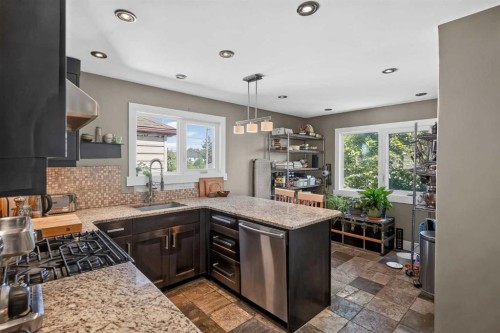 1708 50 Street Se, Calgary, AB 