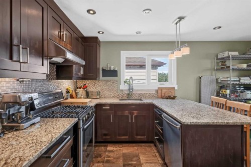 1708 50 Street Se, Calgary, AB 