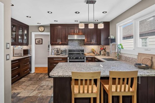 1708 50 Street Se, Calgary, AB 
